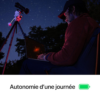 MacBook Pro 16.2 Pouces