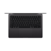 MacBook Pro 16.2 Pouces