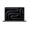MacBook Pro 16.2 Pouces