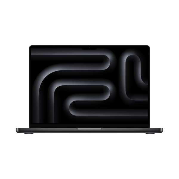 MacBook Pro 16.2 Pouces
